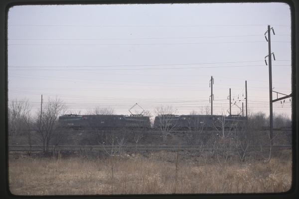 Untitled Ralph Curcio Photo