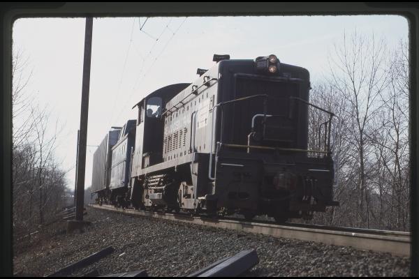 Untitled Ralph Curcio Photo