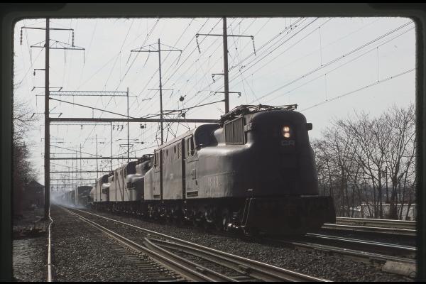 Untitled Ralph Curcio Photo