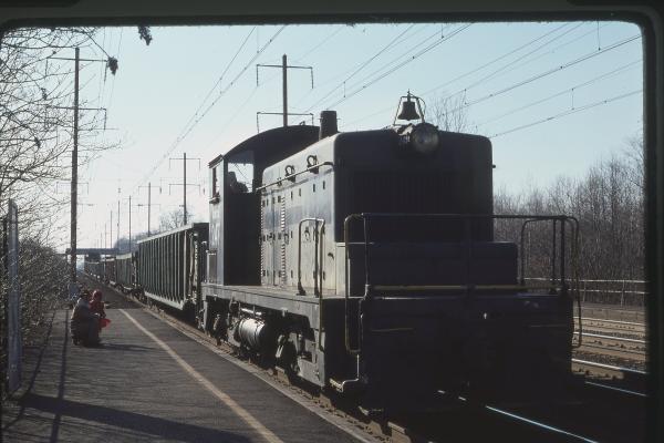 Untitled Ralph Curcio Photo