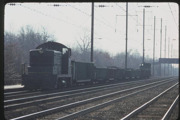 Untitled Ralph Curcio Photo