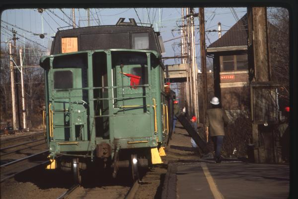 Untitled Ralph Curcio Photo