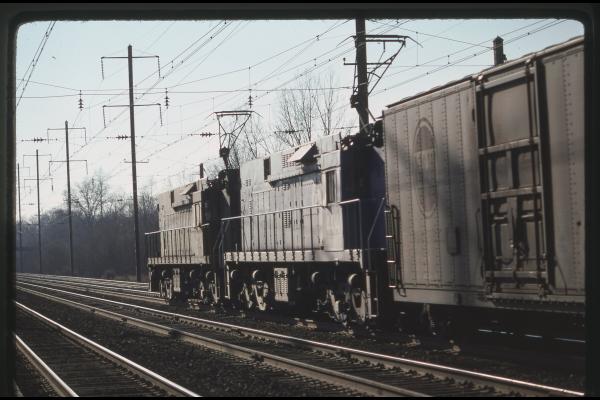 Untitled Ralph Curcio Photo