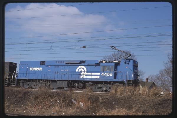 Untitled Ralph Curcio Photo