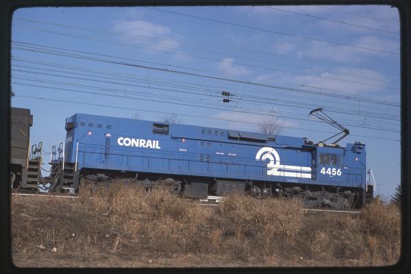 Untitled Ralph Curcio Photo