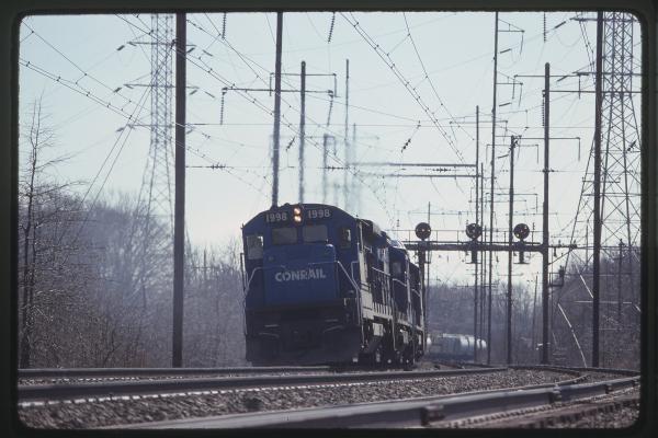 Untitled Ralph Curcio Photo