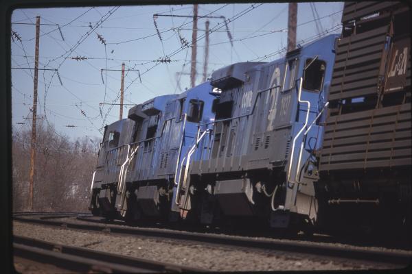 Untitled Ralph Curcio Photo