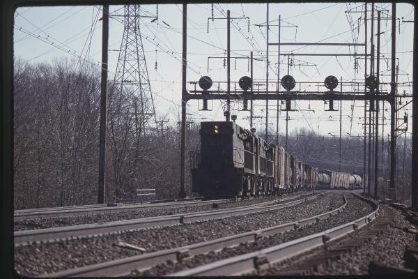 Untitled Ralph Curcio Photo