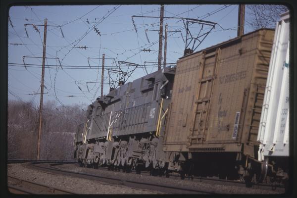 Untitled Ralph Curcio Photo