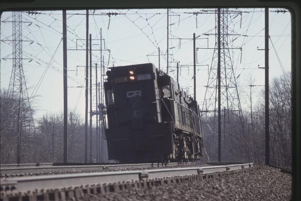 Untitled Ralph Curcio Photo