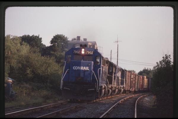 Untitled Ralph Curcio Photo