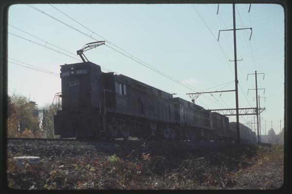 Untitled Ralph Curcio Photo