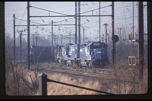 Untitled Ralph Curcio Photo