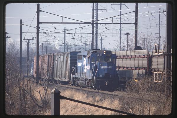 Untitled Ralph Curcio Photo