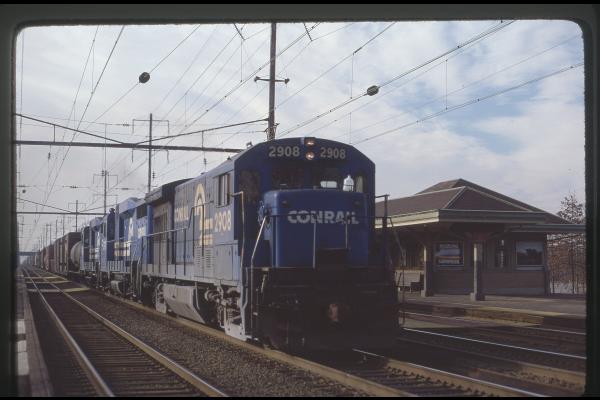 Untitled Ralph Curcio Photo