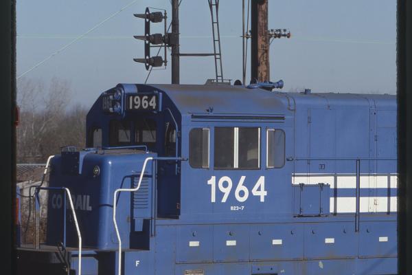 Untitled Ralph Curcio Photo