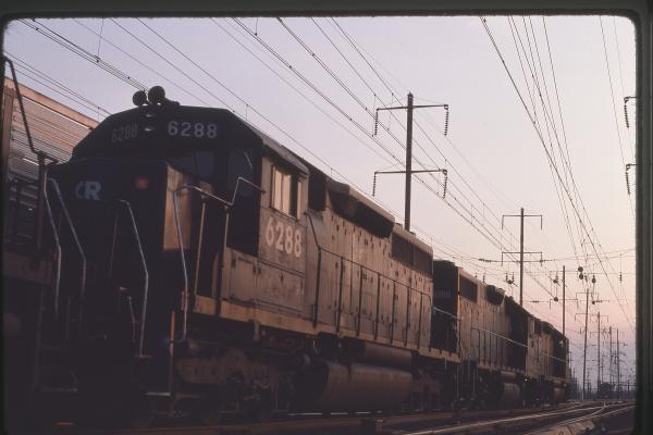 Untitled Ralph Curcio Photo