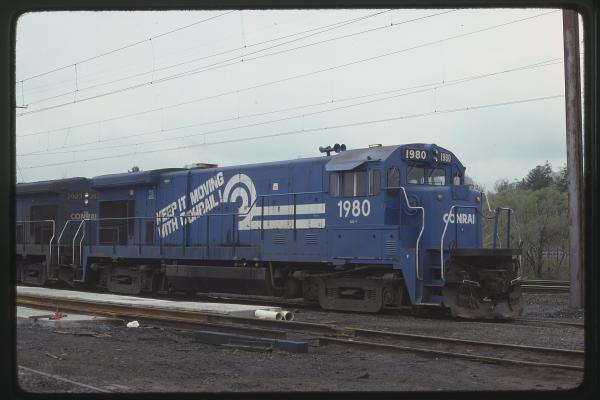 Untitled Ralph Curcio Photo