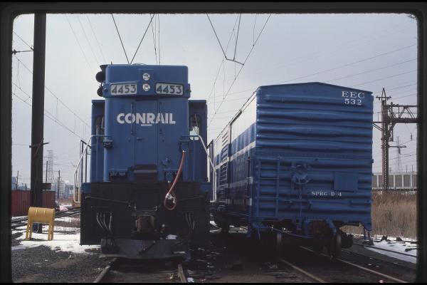 Untitled Ralph Curcio Photo