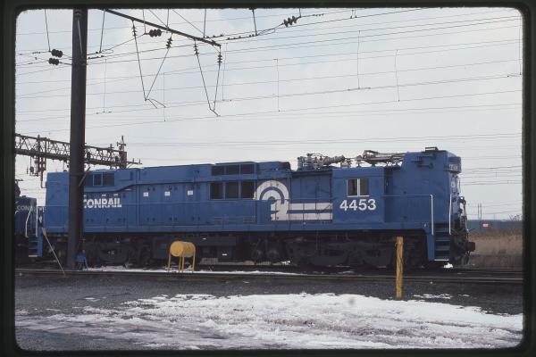 Untitled Ralph Curcio Photo