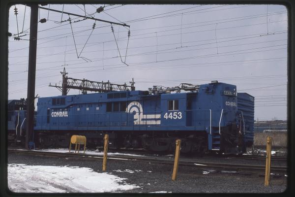 Untitled Ralph Curcio Photo