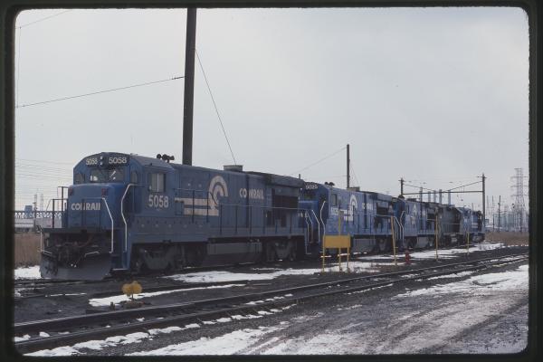 Untitled Ralph Curcio Photo