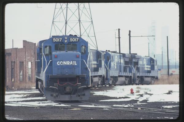 Untitled Ralph Curcio Photo