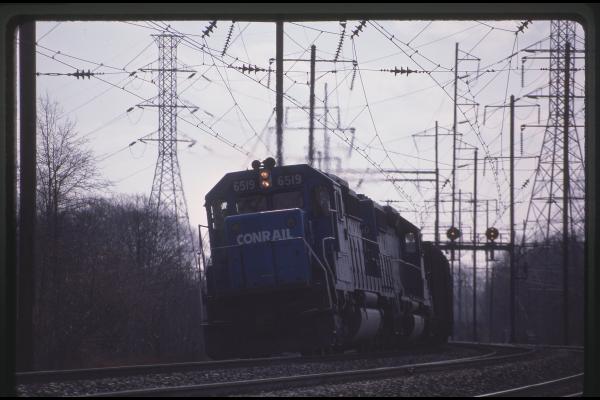 Untitled Ralph Curcio Photo