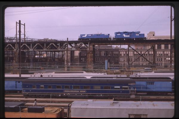 Untitled Ralph Curcio Photo