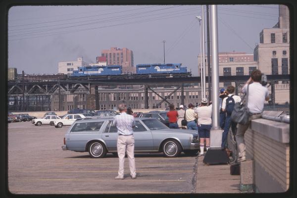 Untitled Ralph Curcio Photo