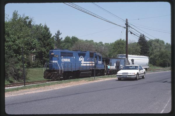 Untitled Ralph Curcio Photo