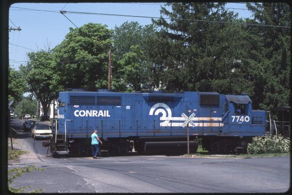 Untitled Ralph Curcio Photo