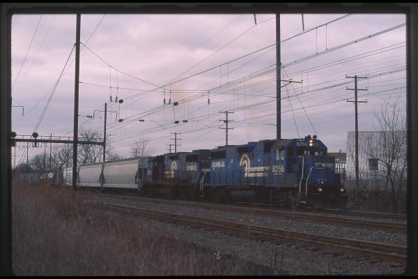 Untitled Ralph Curcio Photo