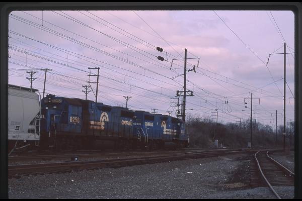 Untitled Ralph Curcio Photo