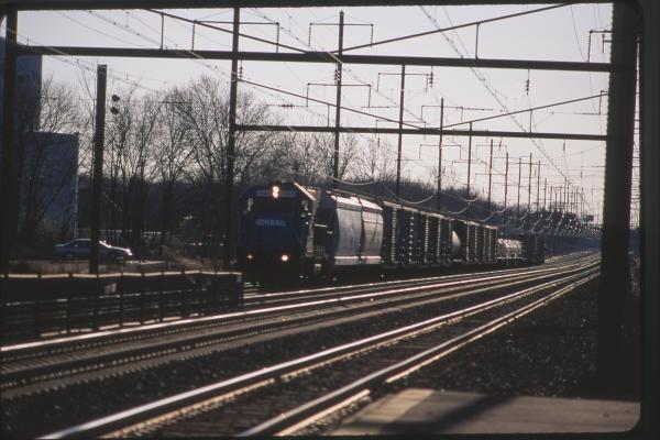 Untitled Ralph Curcio Photo