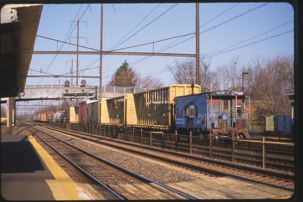 Untitled Ralph Curcio Photo