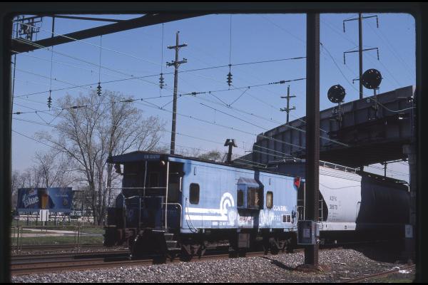 Untitled Ralph Curcio Photo