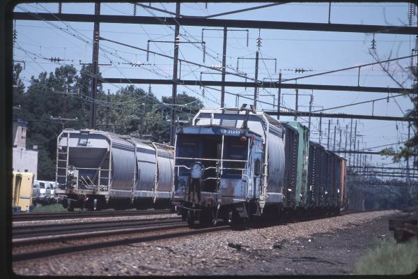 Untitled Ralph Curcio Photo