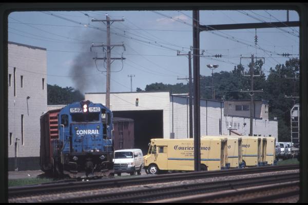 Untitled Ralph Curcio Photo