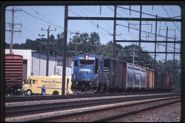 Untitled Ralph Curcio Photo