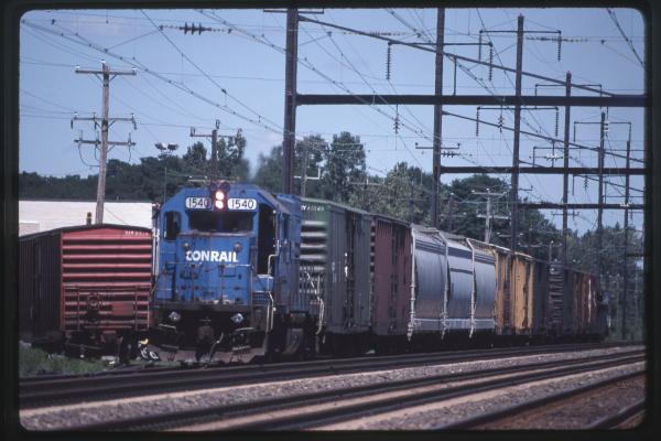 Untitled Ralph Curcio Photo