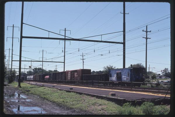 Untitled Ralph Curcio Photo