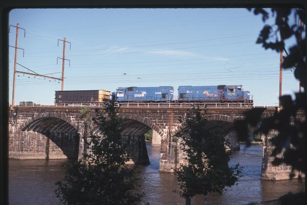 Untitled Ralph Curcio Photo