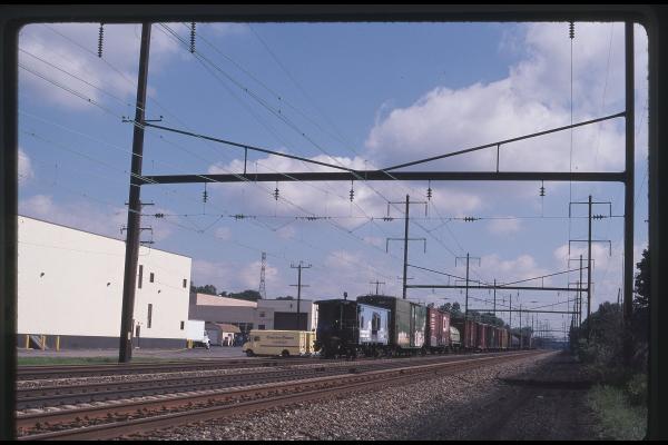 Untitled Ralph Curcio Photo