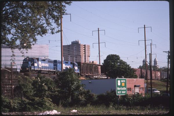 Untitled Ralph Curcio Photo