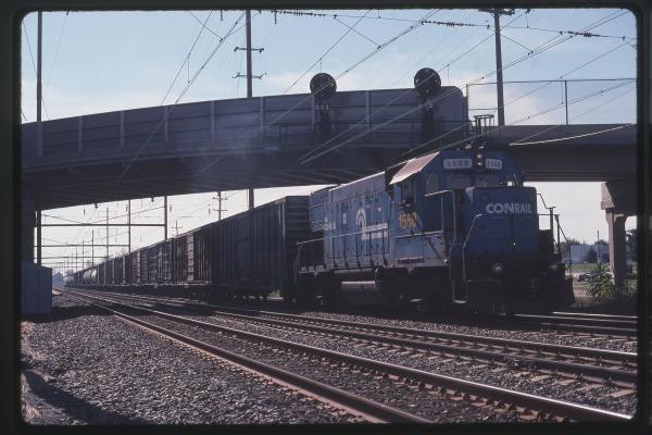 Untitled Ralph Curcio Photo