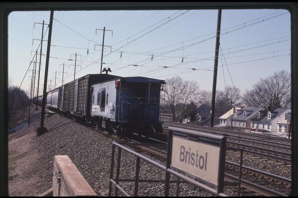 Untitled Ralph Curcio Photo