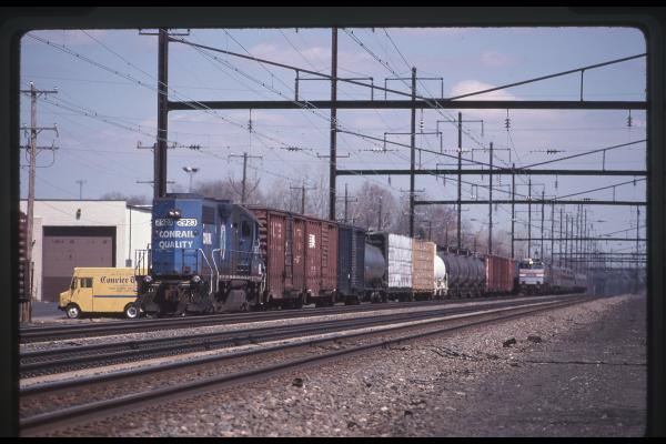 Untitled Ralph Curcio Photo