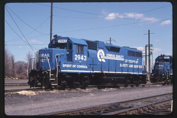 Untitled Ralph Curcio Photo