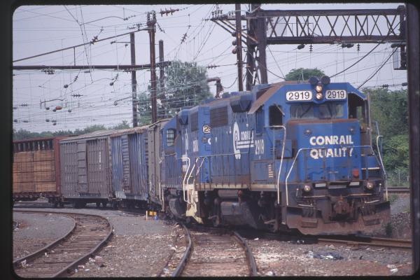 Untitled Ralph Curcio Photo